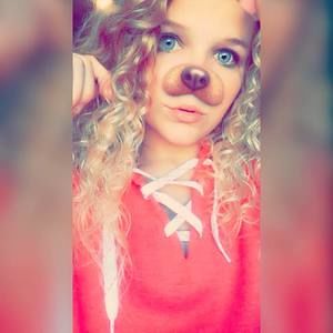 Meet your Posher, Chyann